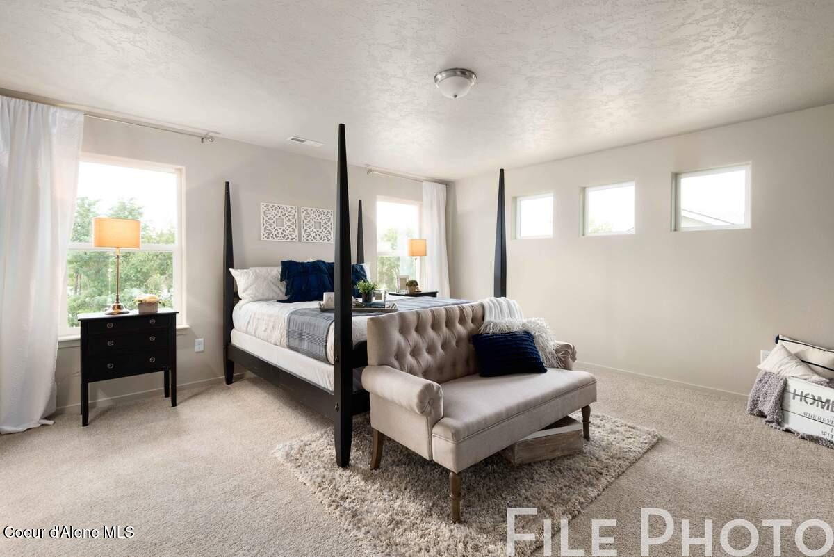5955 Pelican Loop Rathdrum, ID 83858 - Photo 8 of 11 File Photo
