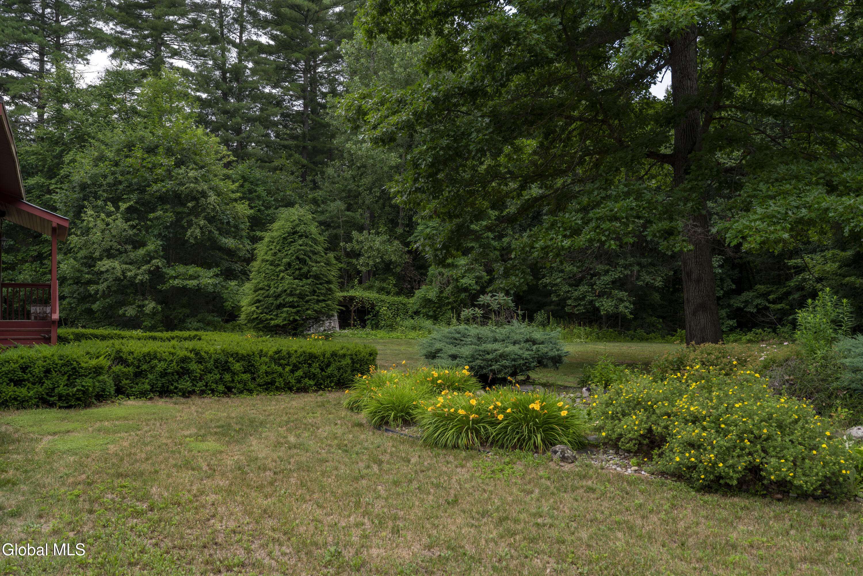 910 Rock City Road Ballston Spa, NY 12020 - Photo 52 of 65 910 Rock City-52