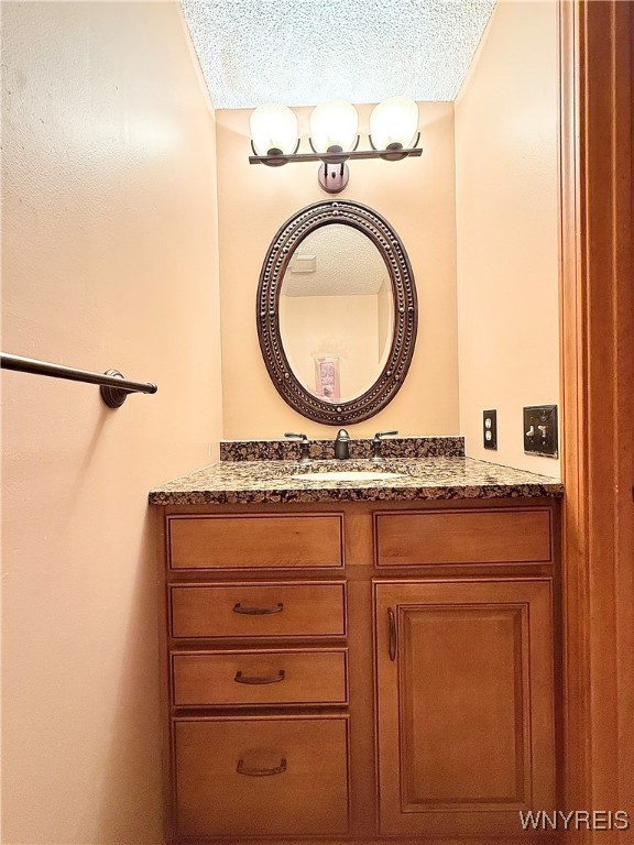 8 Hummingbird Lane Amherst, NY 14228 - Photo 16 of 32