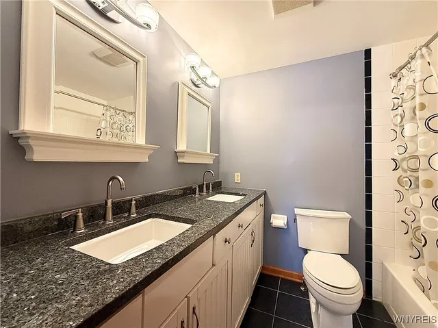 $3,200 | 8 Hummingbird Lane, Amherst, NY 14228