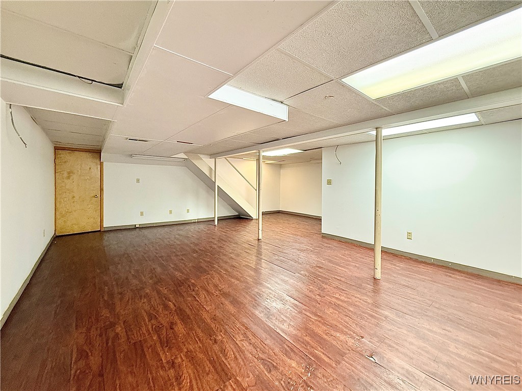 8 Hummingbird Lane Amherst, NY 14228 - Photo 28 of 32