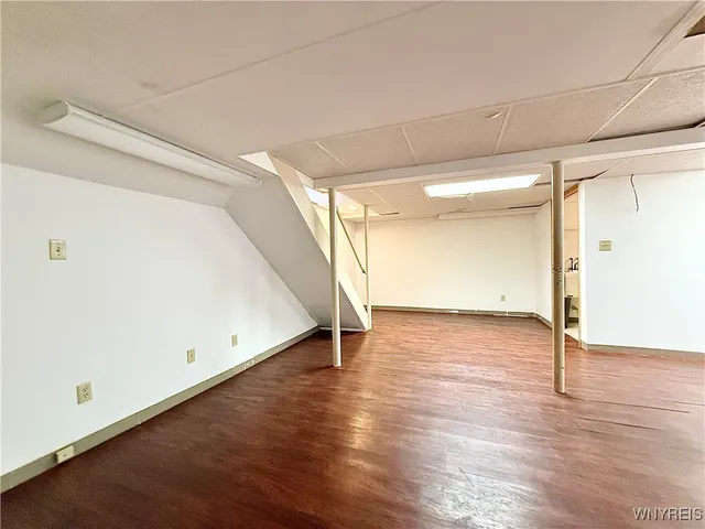 $3,200 | 8 Hummingbird Lane, Amherst, NY 14228