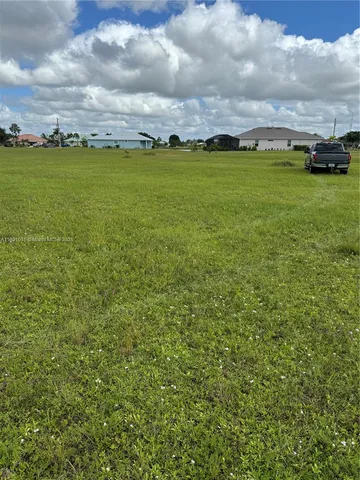 $45,000 | 24368 Penhollow Court, Punta Gorda, FL 33955