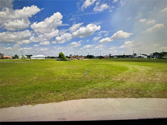 $45,000 | 24368 Penhollow Court, Punta Gorda, FL 33955