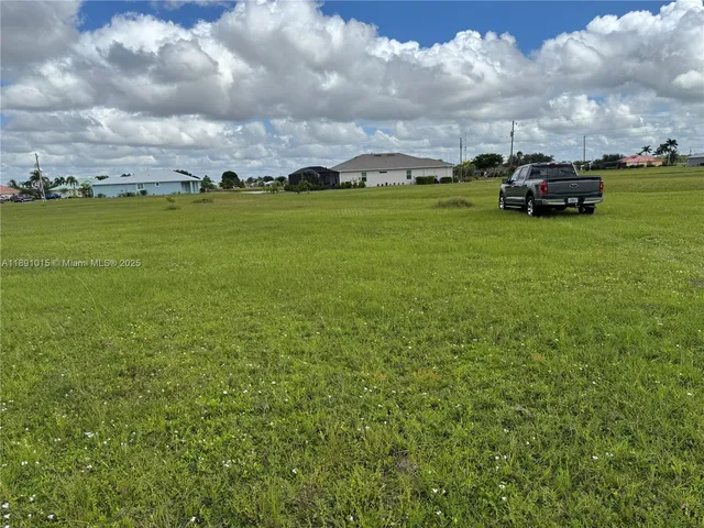 $45,000 | 24368 Penhollow Court, Punta Gorda, FL 33955