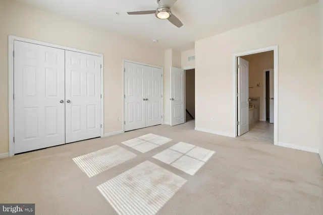 a bathroom with a toilet and a sink