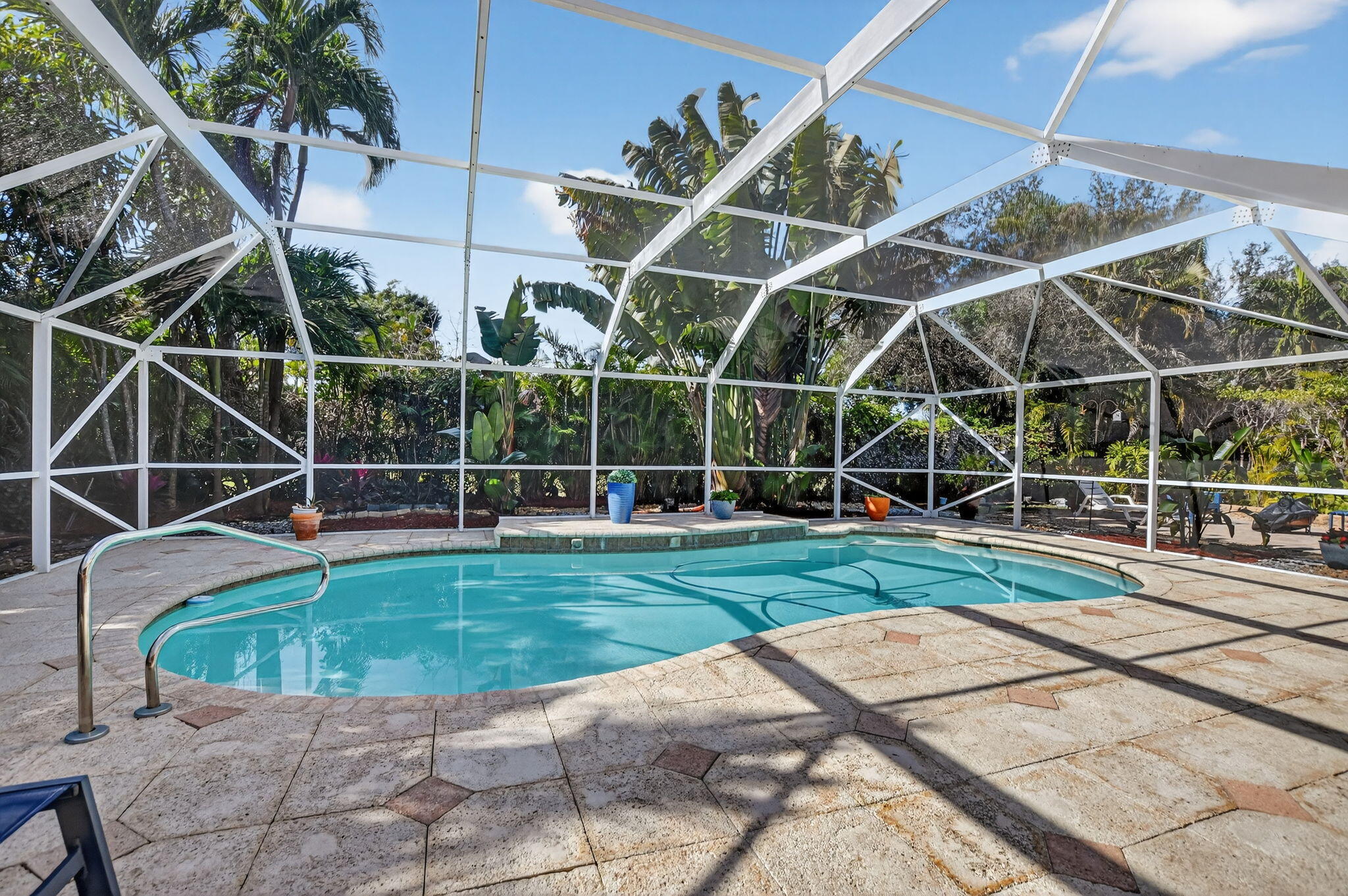 19815 Sedgefield Terrace Boca Raton, FL 33498 - Photo 41 of 59 41-web-or-mls-DSC_0767