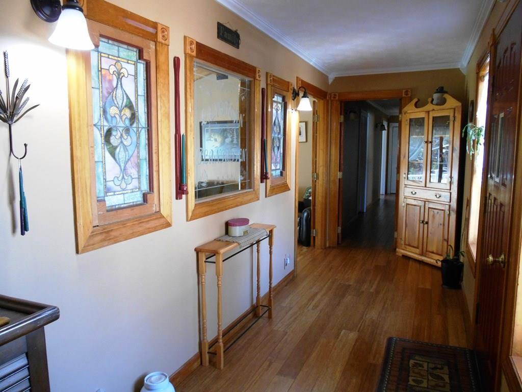 1356 Stratton Road Rangeley, ME 04970 - Photo 7 of 35 Welcome home family and friends-...