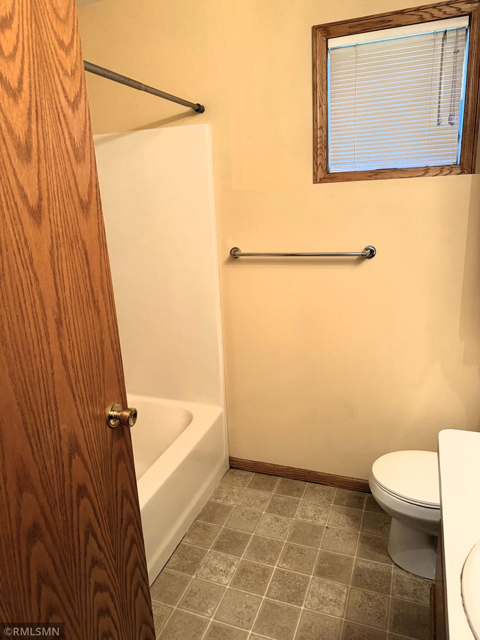 832 Laurel Avenue, Unit LOWR Hudson, WI 54016 - Photo 15 of 17