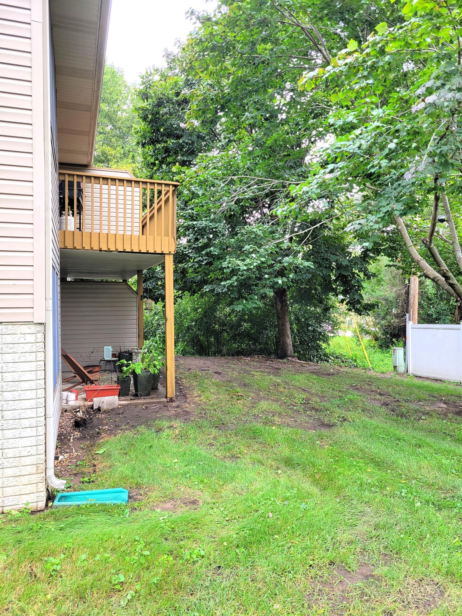 832 Laurel Avenue, Unit LOWR Hudson, WI 54016 - Photo 6 of 17
