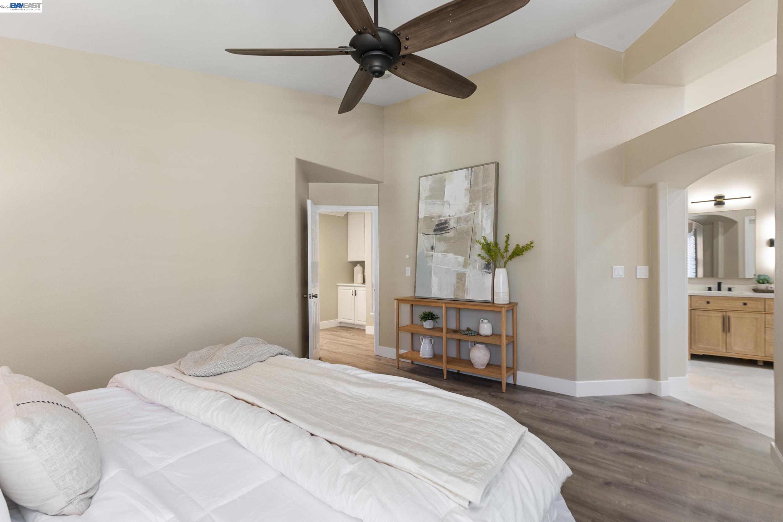 377 Squirrel Ridge Way Danville, CA 94506 - Photo 29 of 63