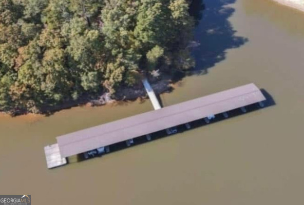 353 Retreat Trail LaGrange, GA 30240 - Photo 7 of 18 a view of a yard with a tree