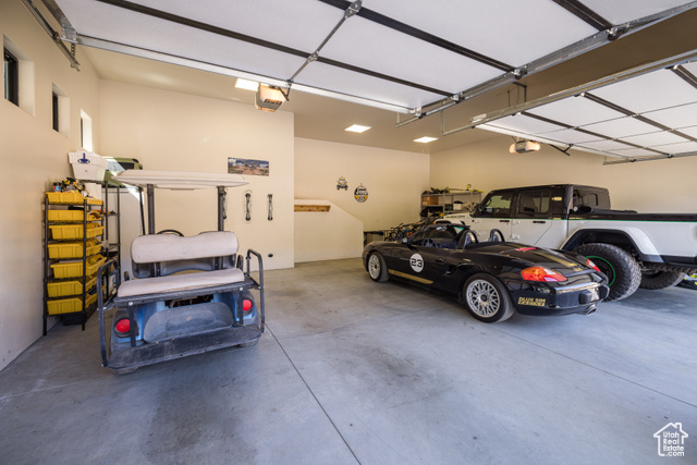 1261 North Main Rubicon Trail, Unit R1 Moab, UT 84532 - Photo 43 of 81
