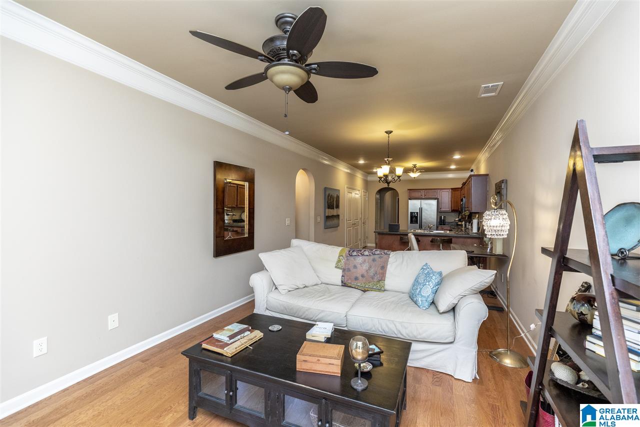 1226 Inverness Cove Way Birmingham, AL 35242 - Photo 15 of 32