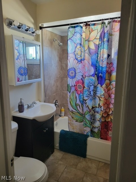 2146 North Taylor Road Cleveland, OH 44112 - Photo 25 of 35
