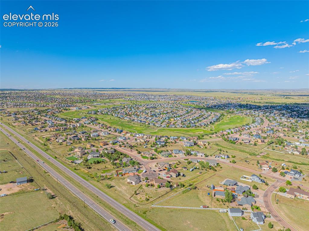 11520 Red Lodge Road Peyton, CO 80831 - Photo 31 of 39