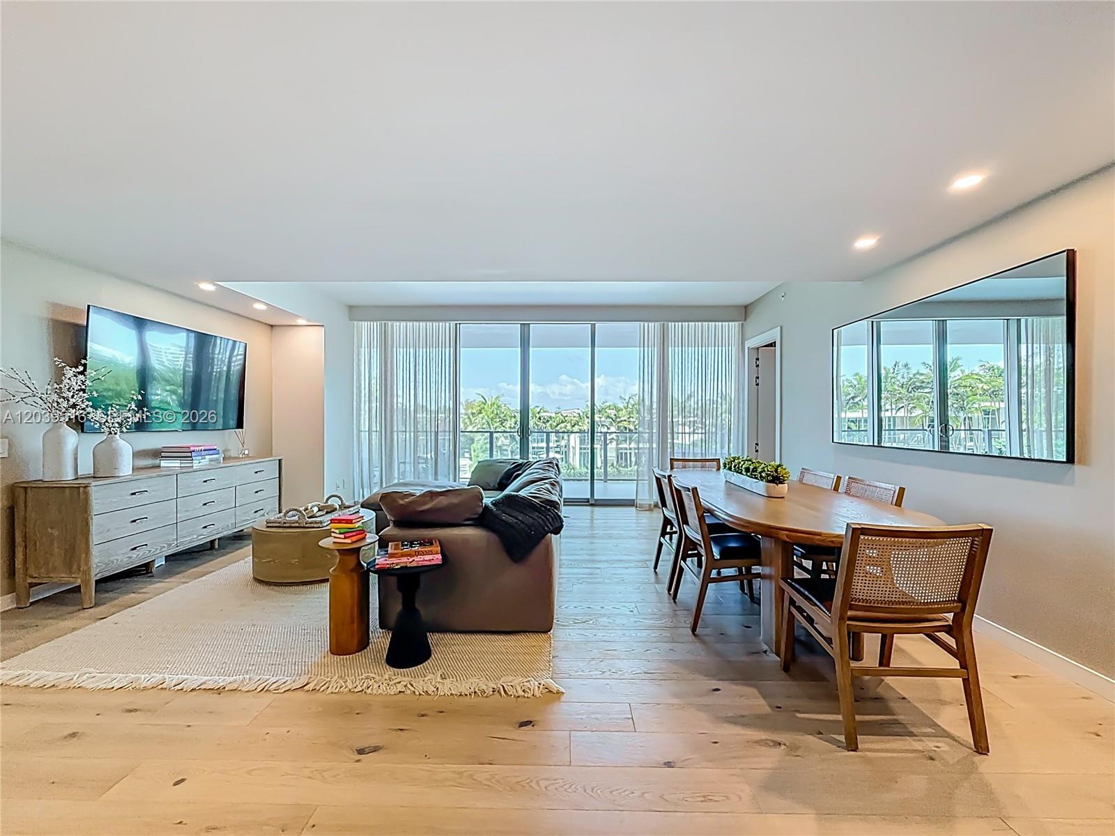 350 Ocean Drive, Unit 305N Key Biscayne, FL 33149 - Photo 9 of 43