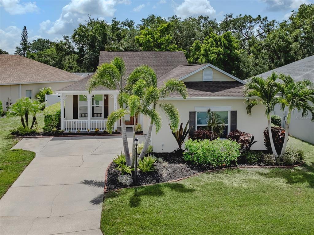 6505 Meandering Way Lakewood Ranch, FL 34202 - Photo 1 of 1 Gallery Image 1