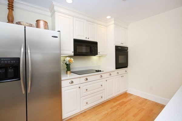 78 Forest Ridge Road, Unit 304 Concord, MA 01742 - Photo 11 of 32 Gallery Image 11