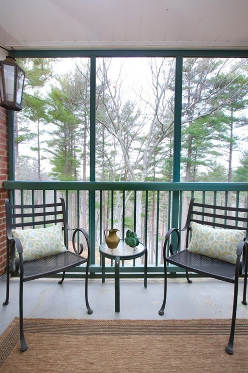 78 Forest Ridge Road, Unit 304 Concord, MA 01742 - Photo 23 of 32 Gallery Image 23