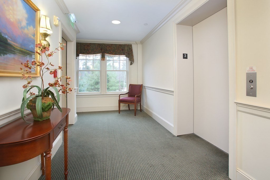 78 Forest Ridge Road, Unit 304 Concord, MA 01742 - Photo 25 of 32 Gallery Image 25