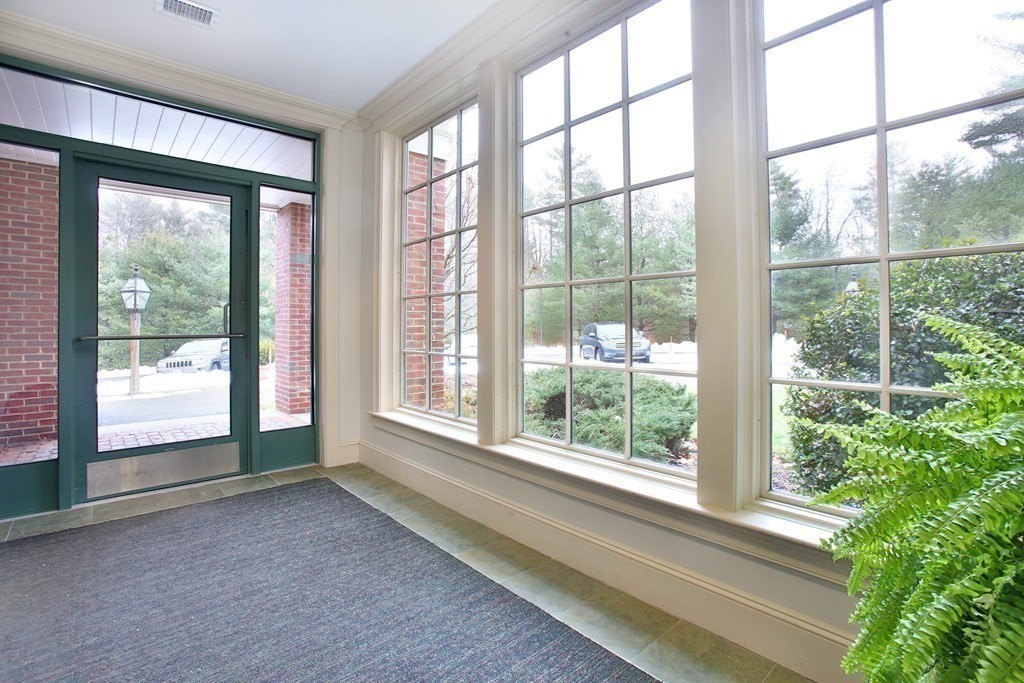 78 Forest Ridge Road, Unit 304 Concord, MA 01742 - Photo 26 of 32 Gallery Image 26