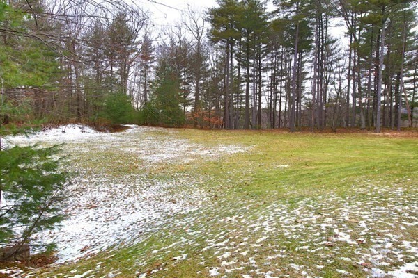 78 Forest Ridge Road, Unit 304 Concord, MA 01742 - Photo 30 of 32 Gallery Image 30