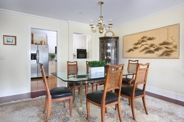 78 Forest Ridge Road, Unit 304 Concord, MA 01742 - Photo 8 of 32 Gallery Image 8