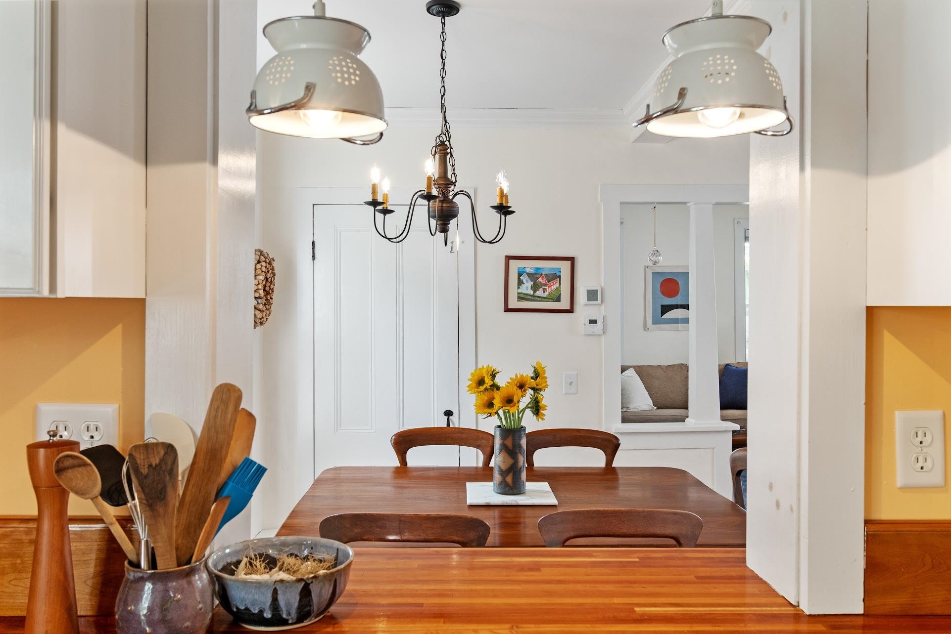 218 Pine Street Burlington, VT 05401 - Photo 18 of 47