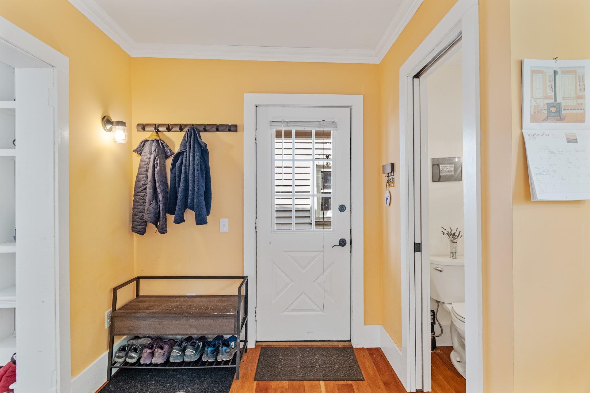 218 Pine Street Burlington, VT 05401 - Photo 19 of 47