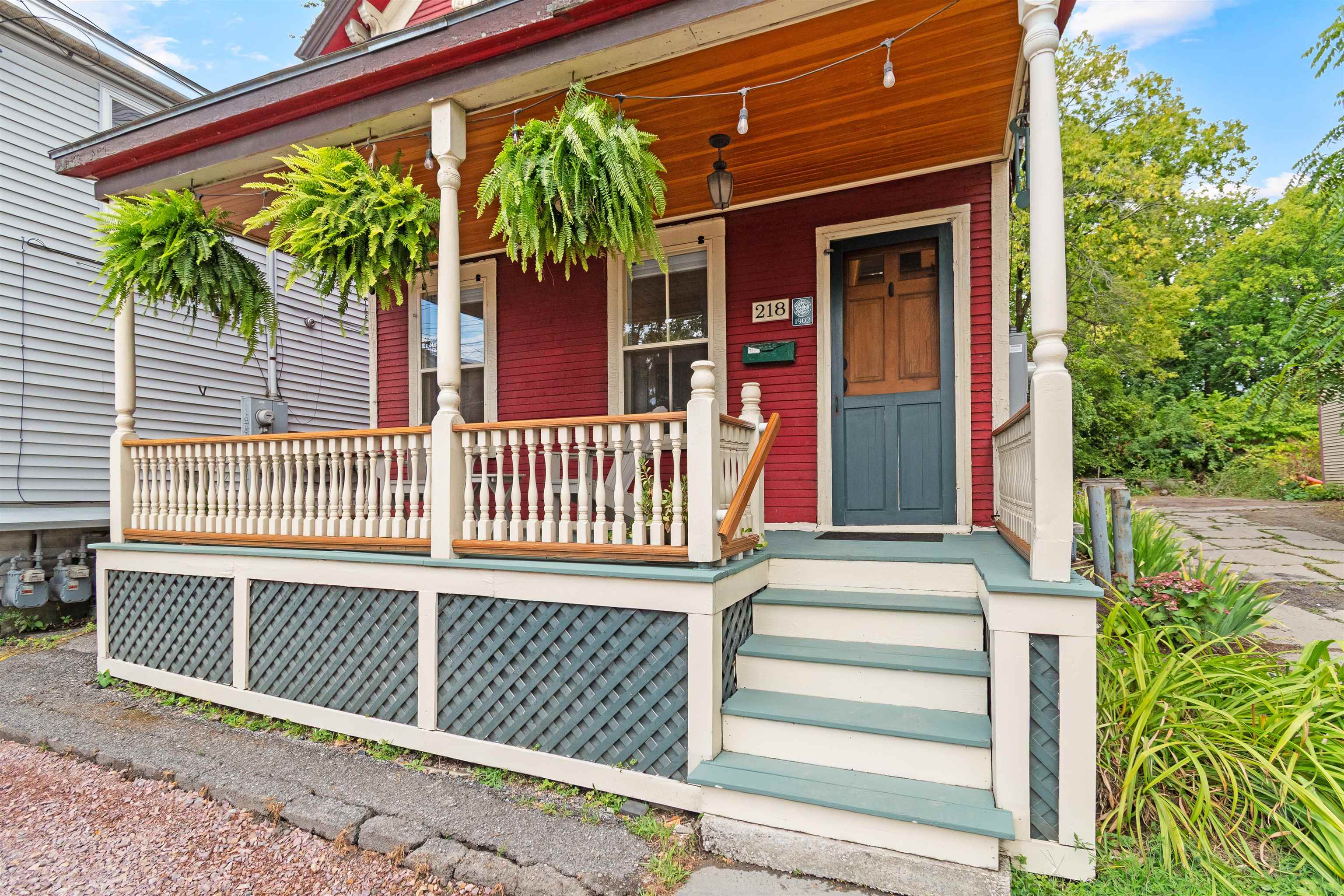 218 Pine Street Burlington, VT 05401 - Photo 2 of 47