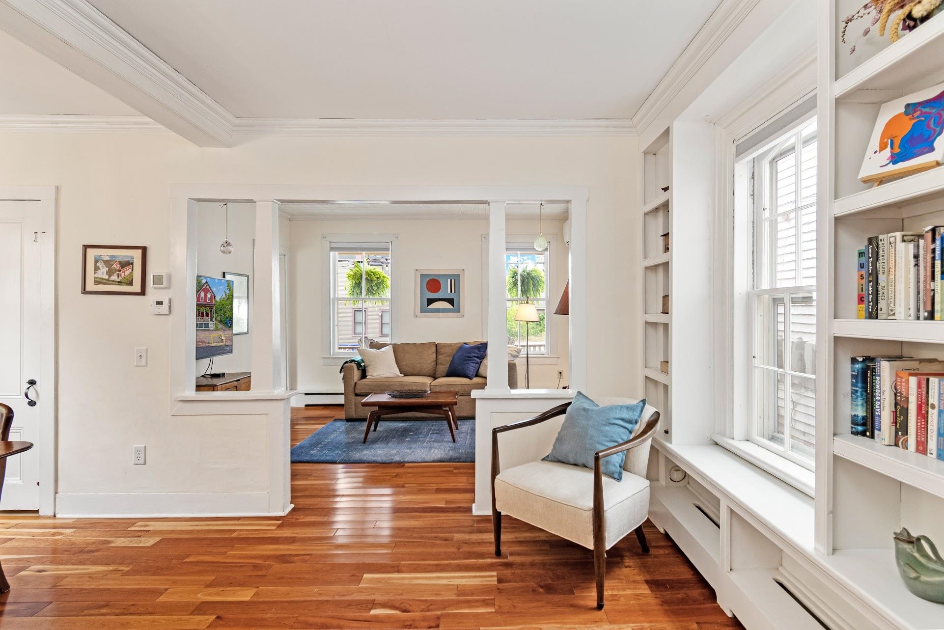 218 Pine Street Burlington, VT 05401 - Photo 21 of 47