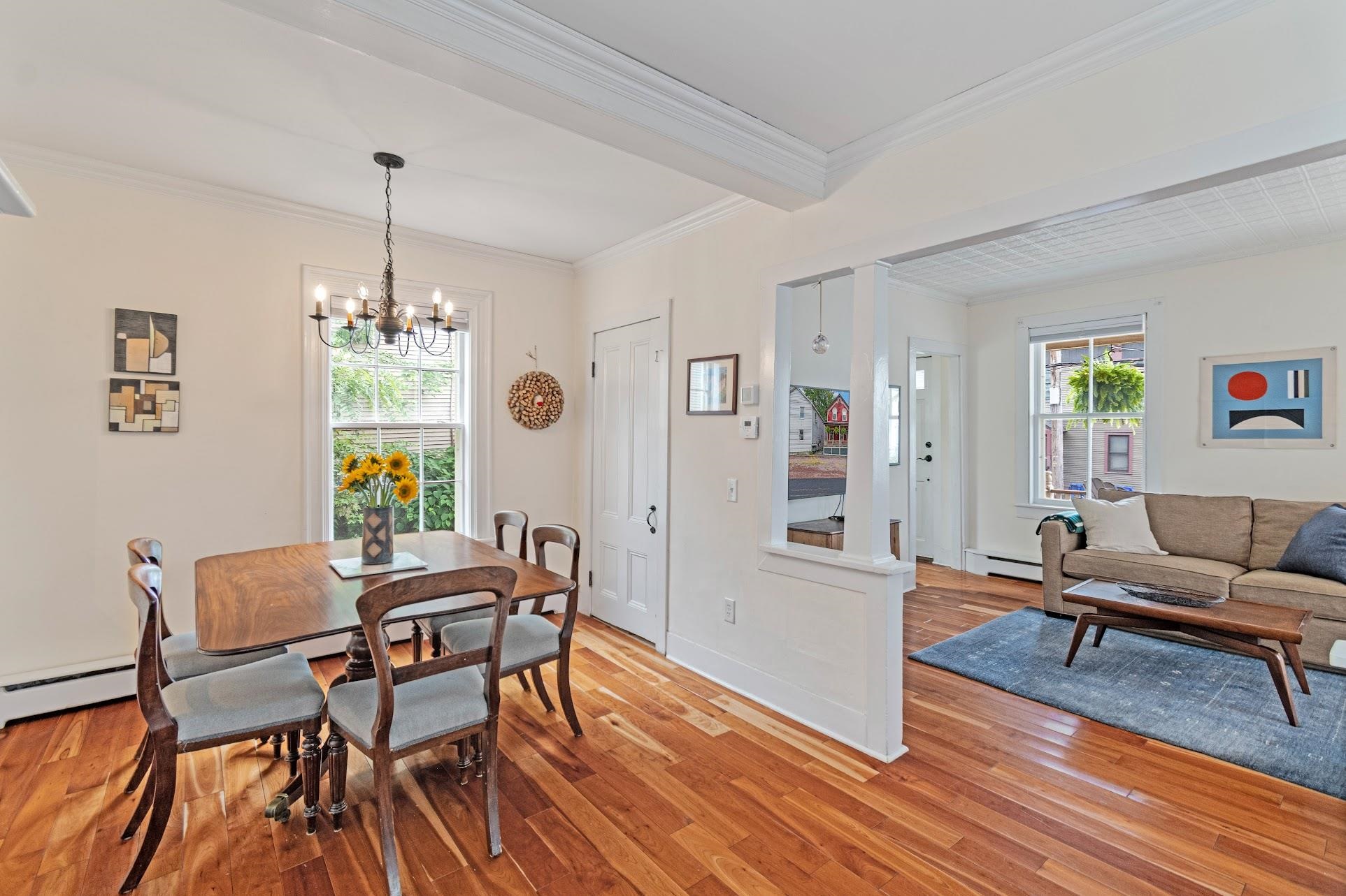 218 Pine Street Burlington, VT 05401 - Photo 22 of 47