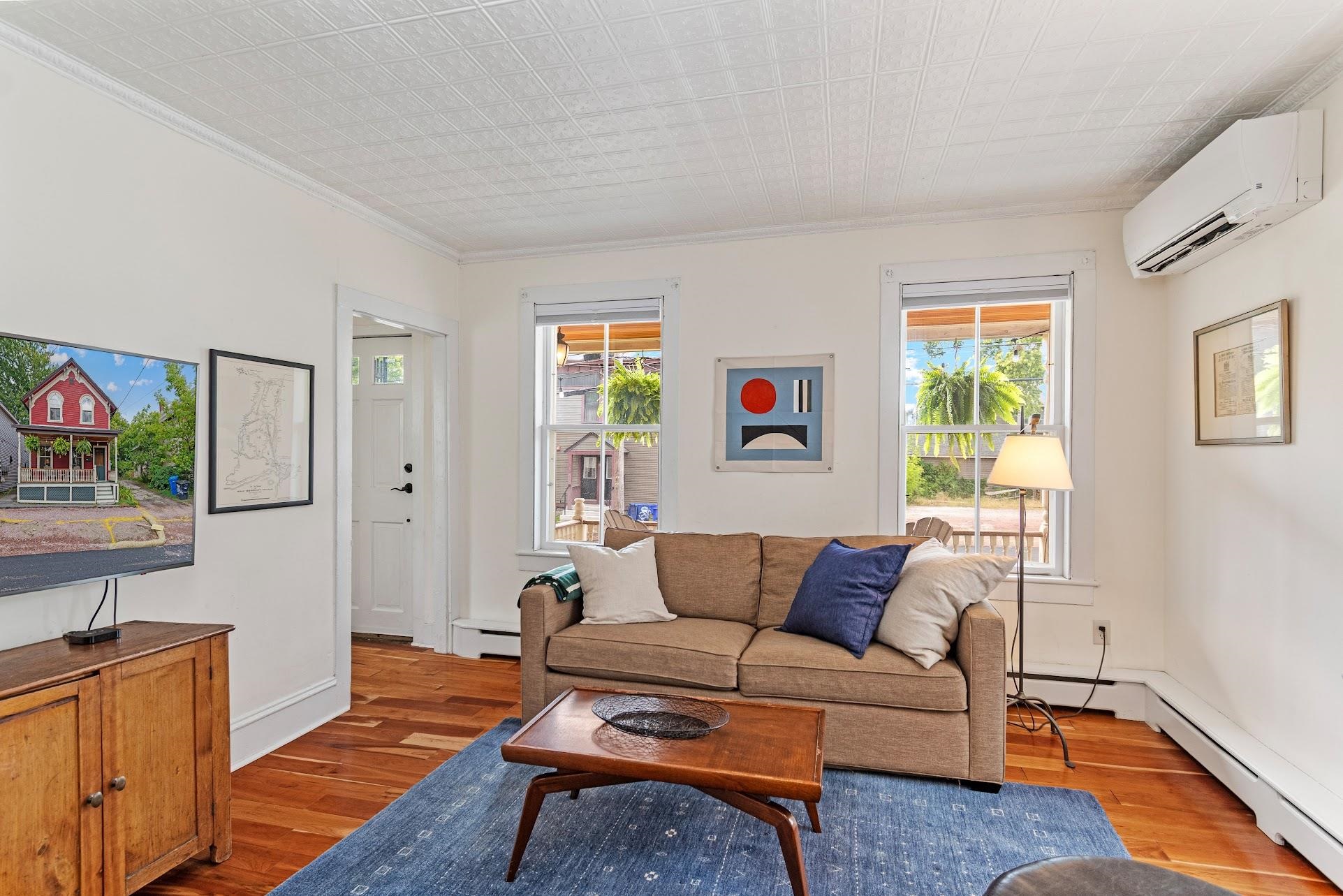 218 Pine Street Burlington, VT 05401 - Photo 23 of 47