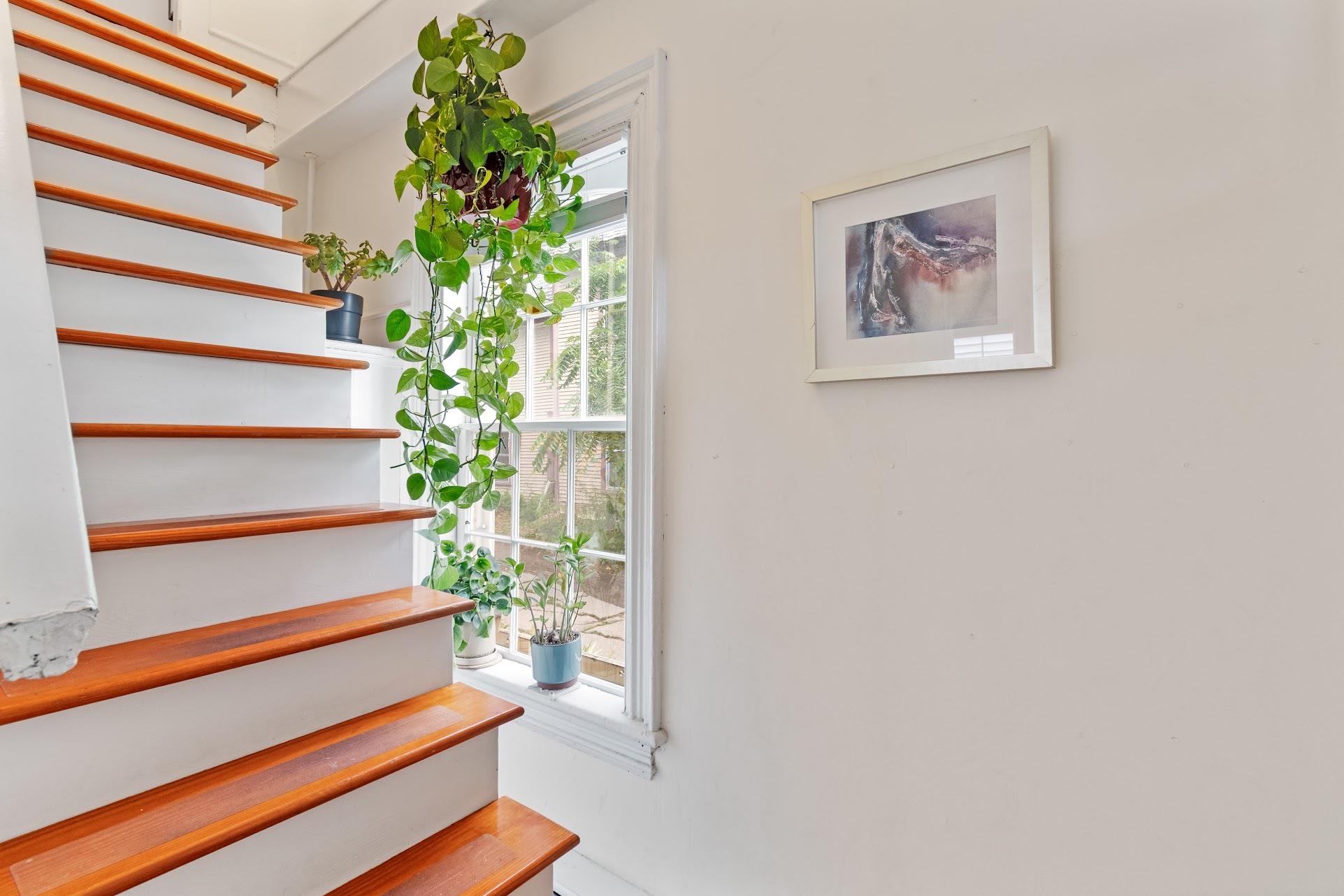 218 Pine Street Burlington, VT 05401 - Photo 24 of 47