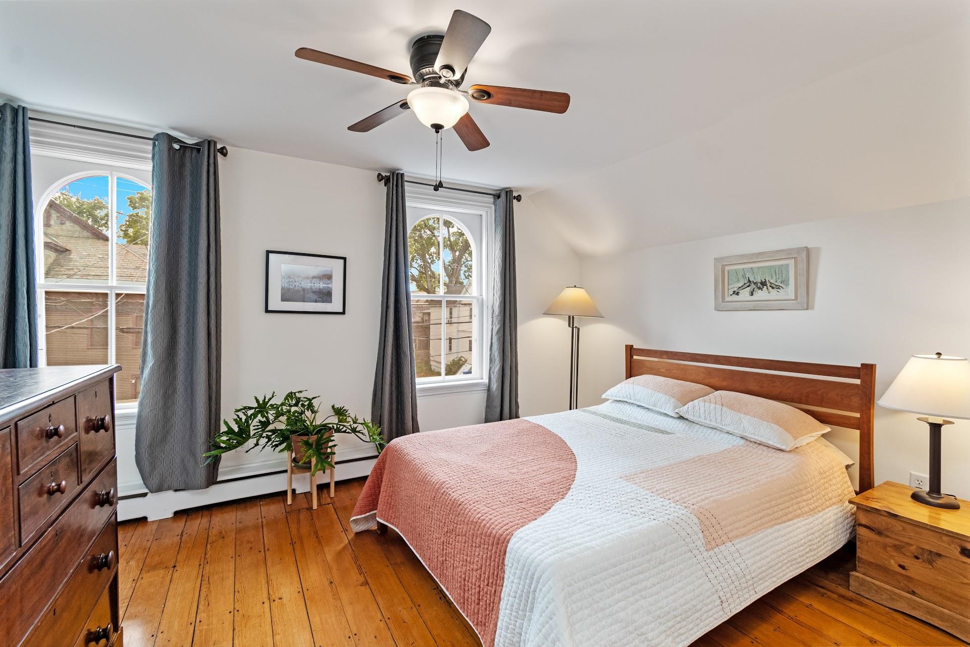 218 Pine Street Burlington, VT 05401 - Photo 25 of 47