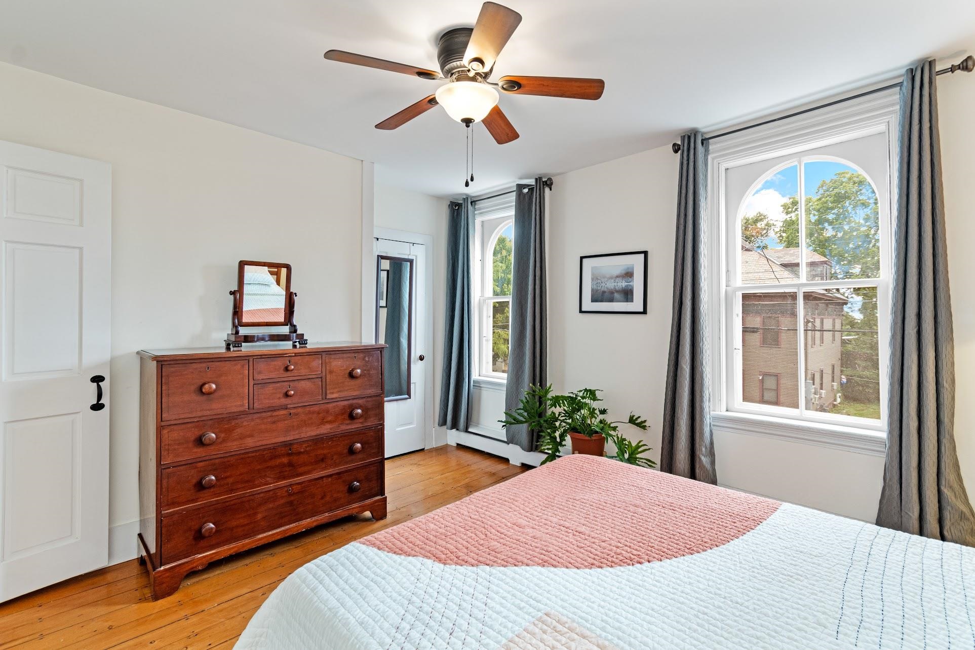 218 Pine Street Burlington, VT 05401 - Photo 26 of 47