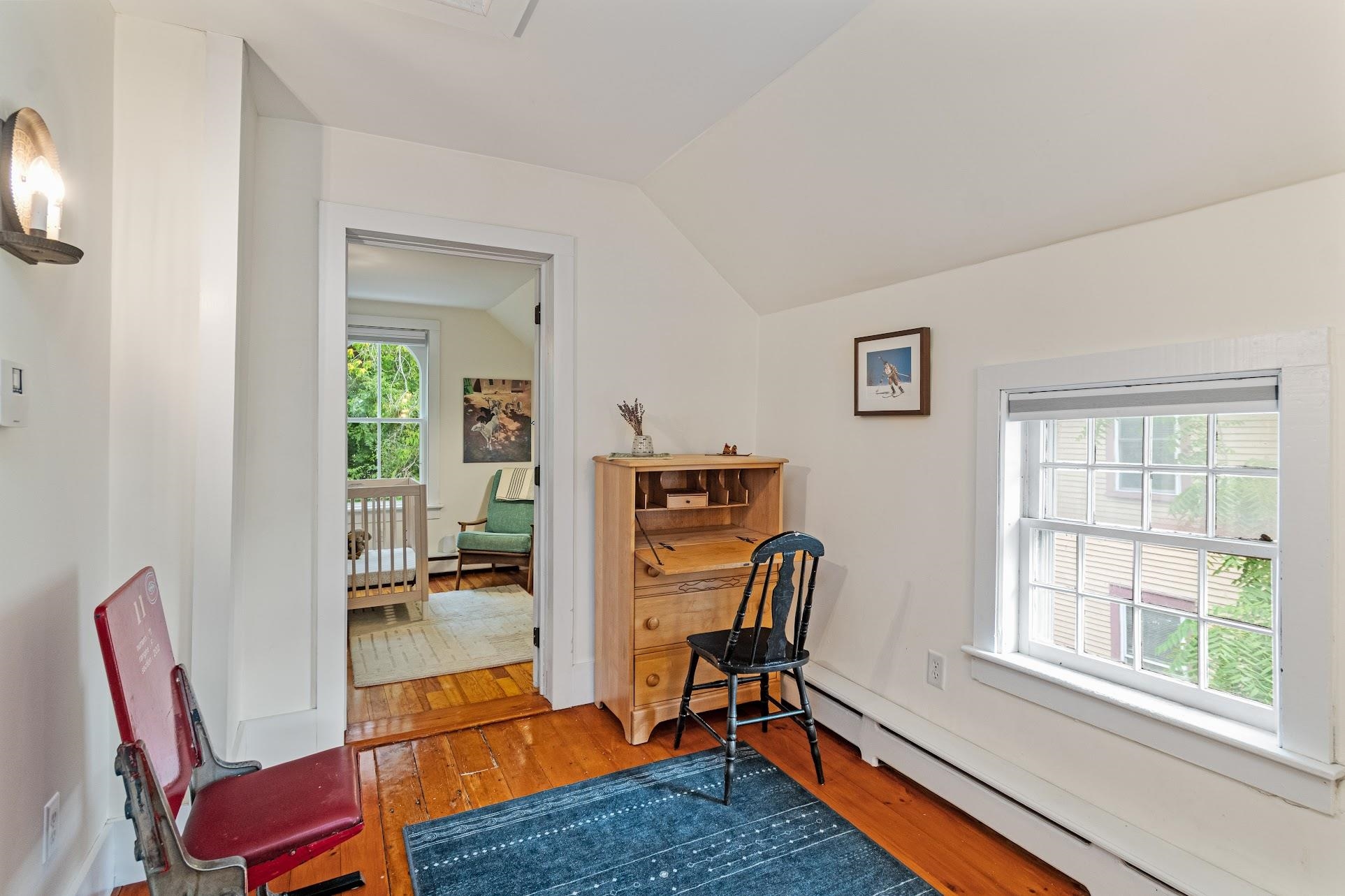 218 Pine Street Burlington, VT 05401 - Photo 27 of 47