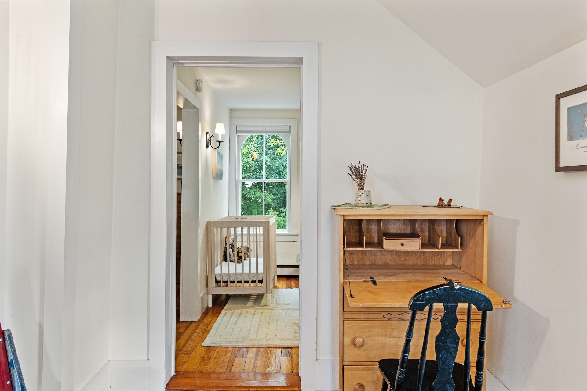 218 Pine Street Burlington, VT 05401 - Photo 28 of 47