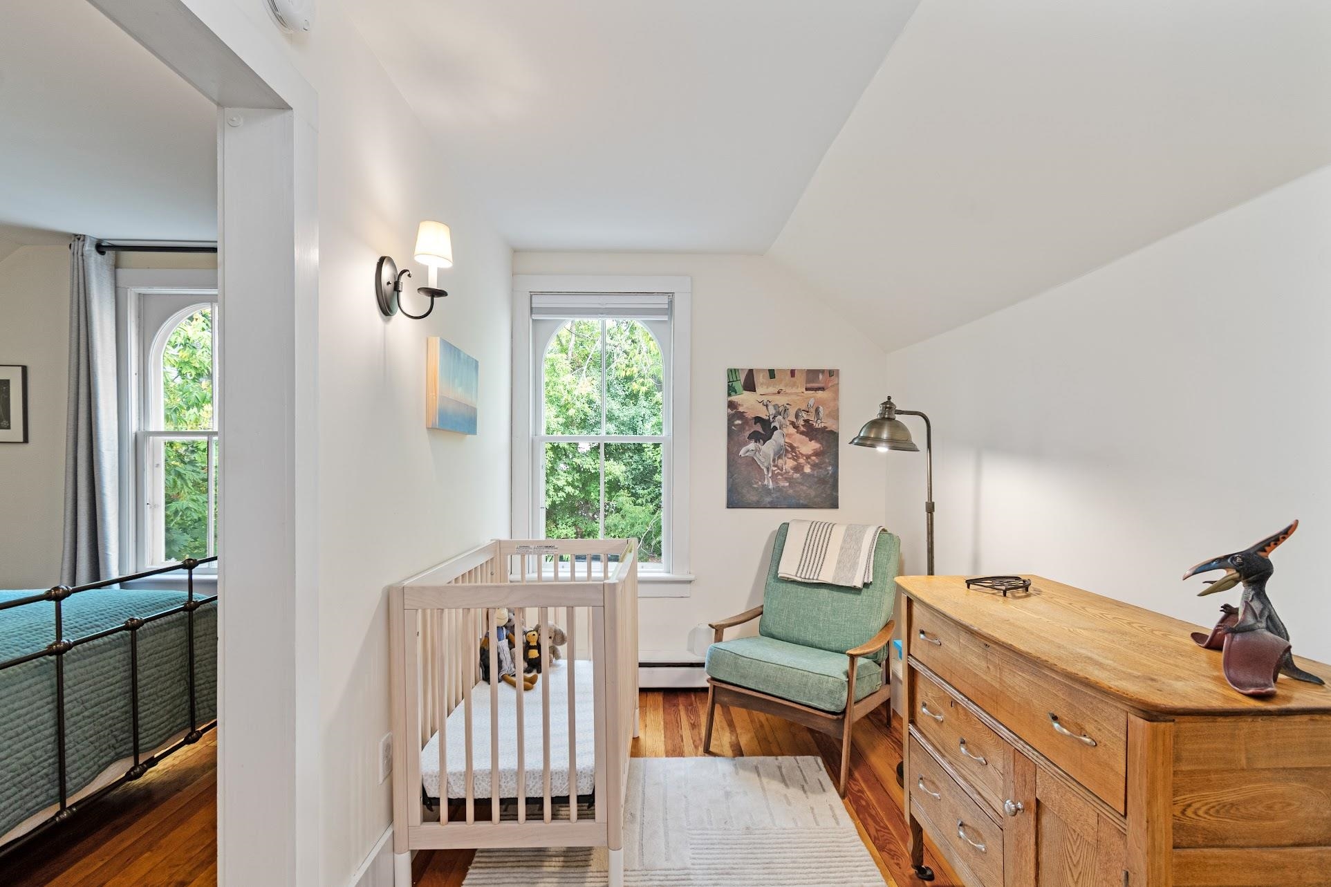 218 Pine Street Burlington, VT 05401 - Photo 29 of 47