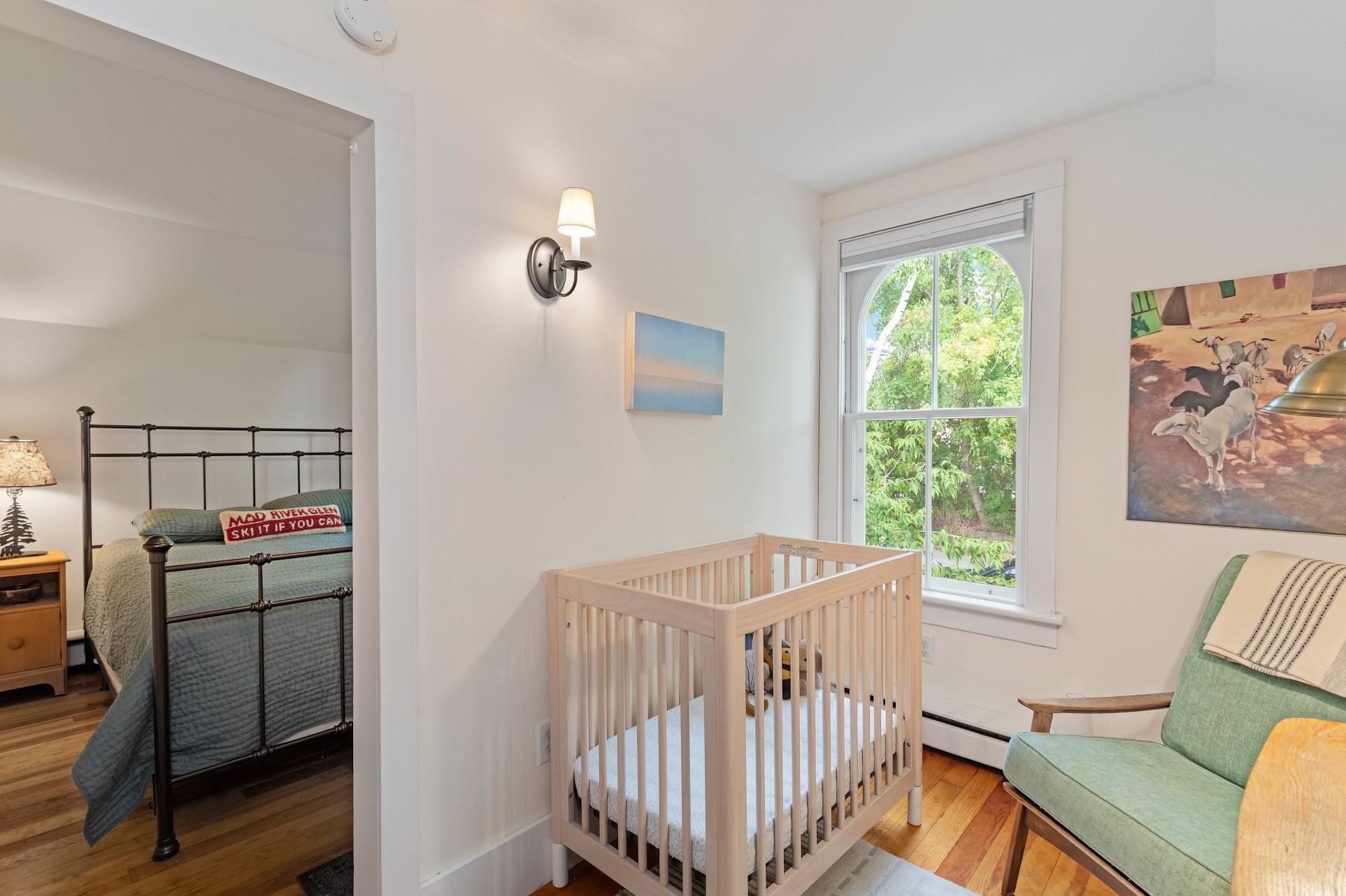 218 Pine Street Burlington, VT 05401 - Photo 30 of 47