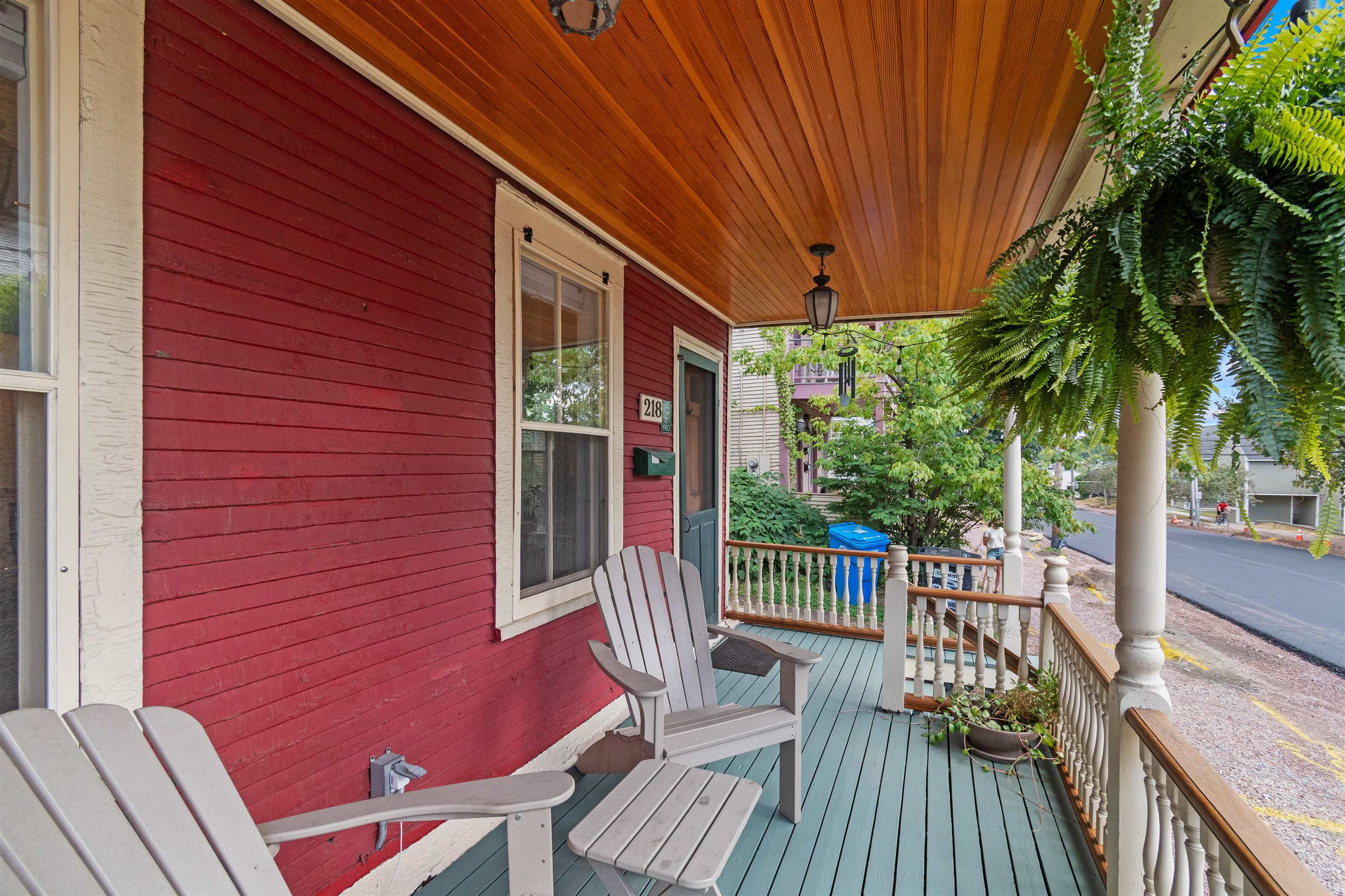 218 Pine Street Burlington, VT 05401 - Photo 3 of 47