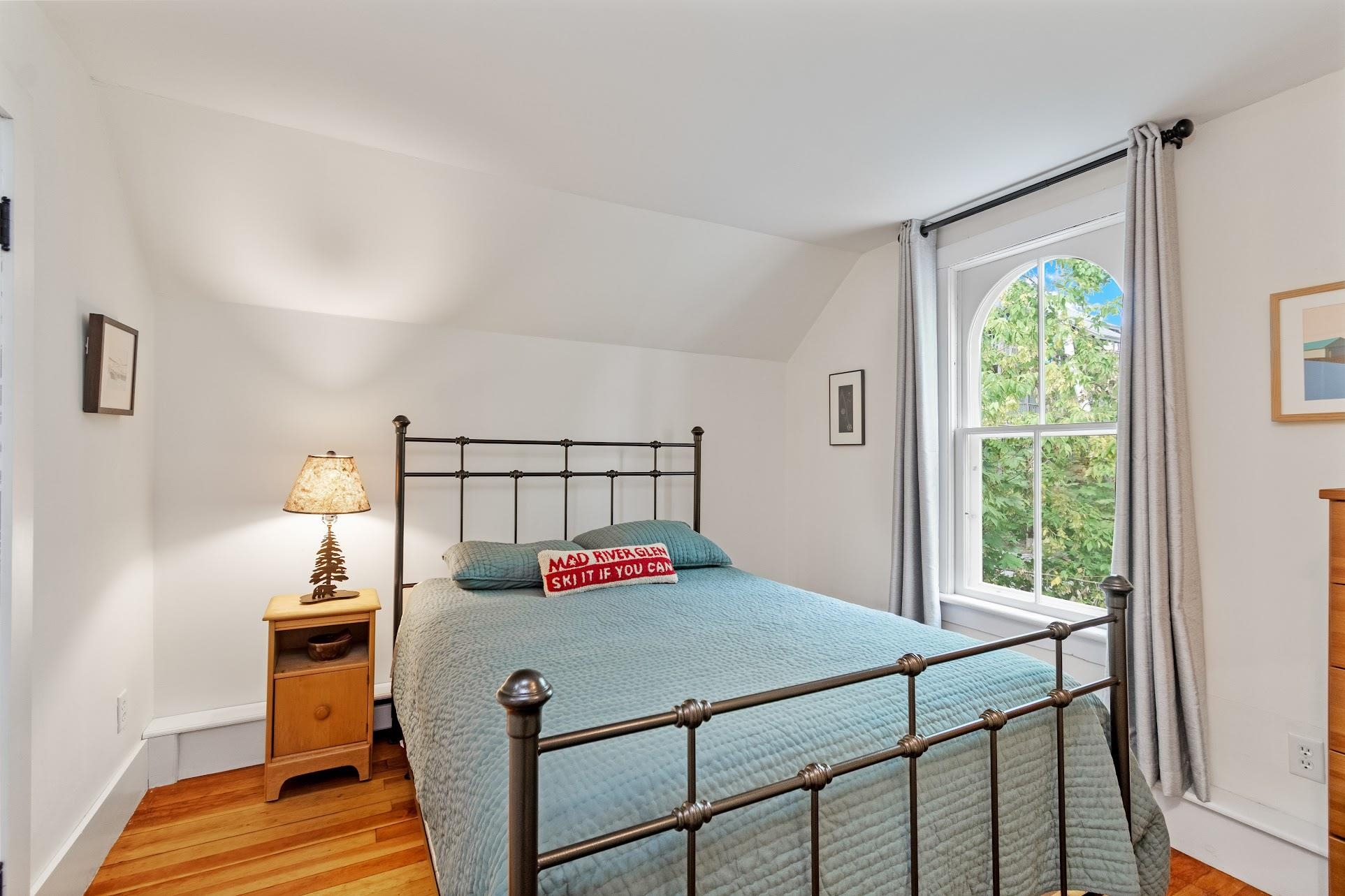 218 Pine Street Burlington, VT 05401 - Photo 31 of 47