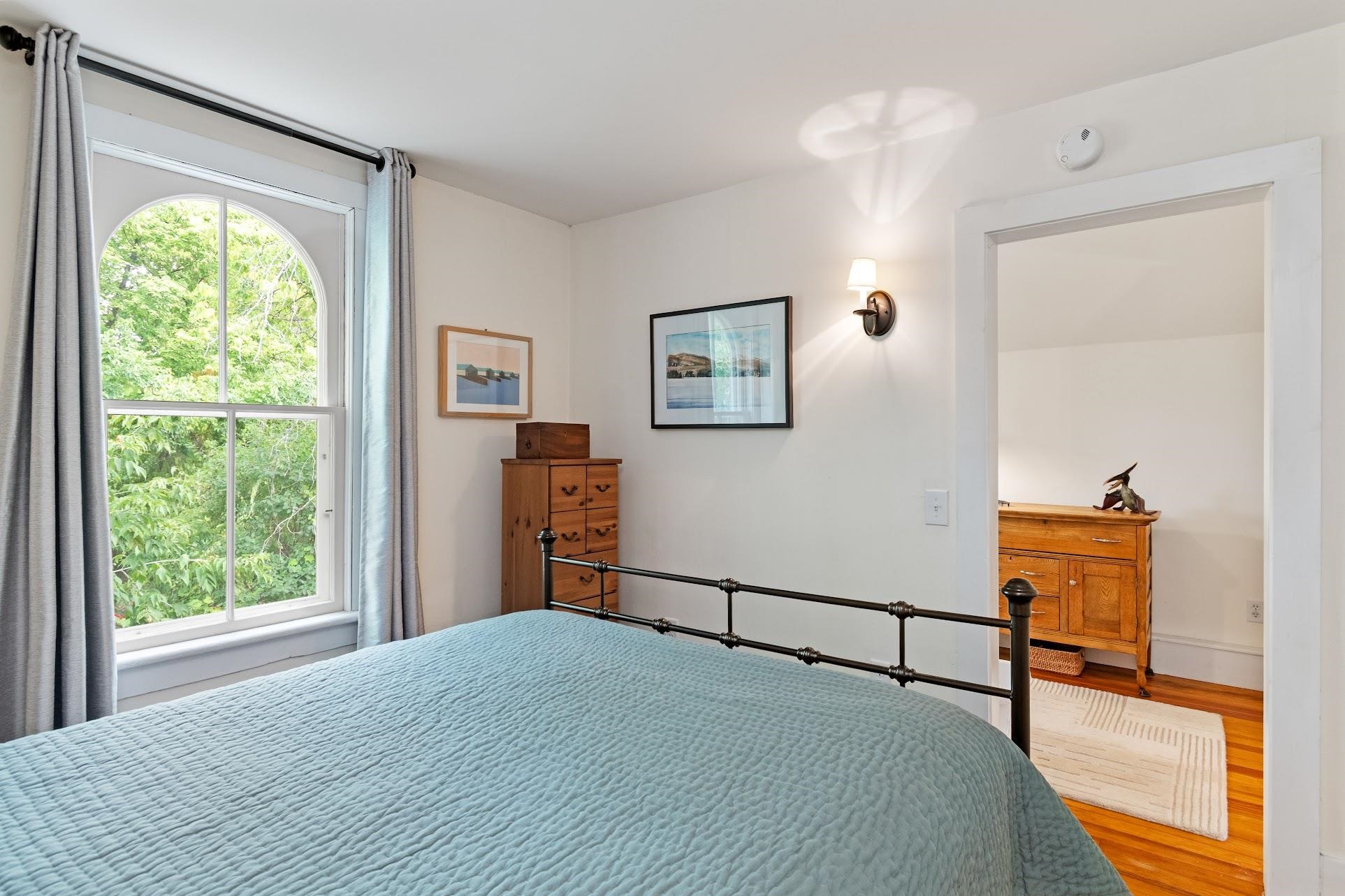 218 Pine Street Burlington, VT 05401 - Photo 32 of 47