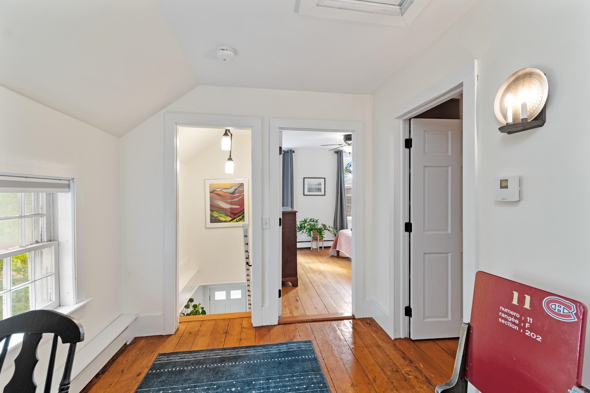 218 Pine Street Burlington, VT 05401 - Photo 33 of 47