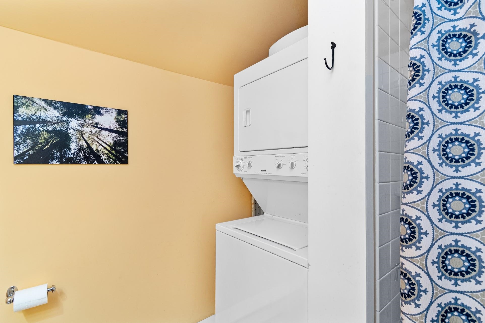 218 Pine Street Burlington, VT 05401 - Photo 35 of 47