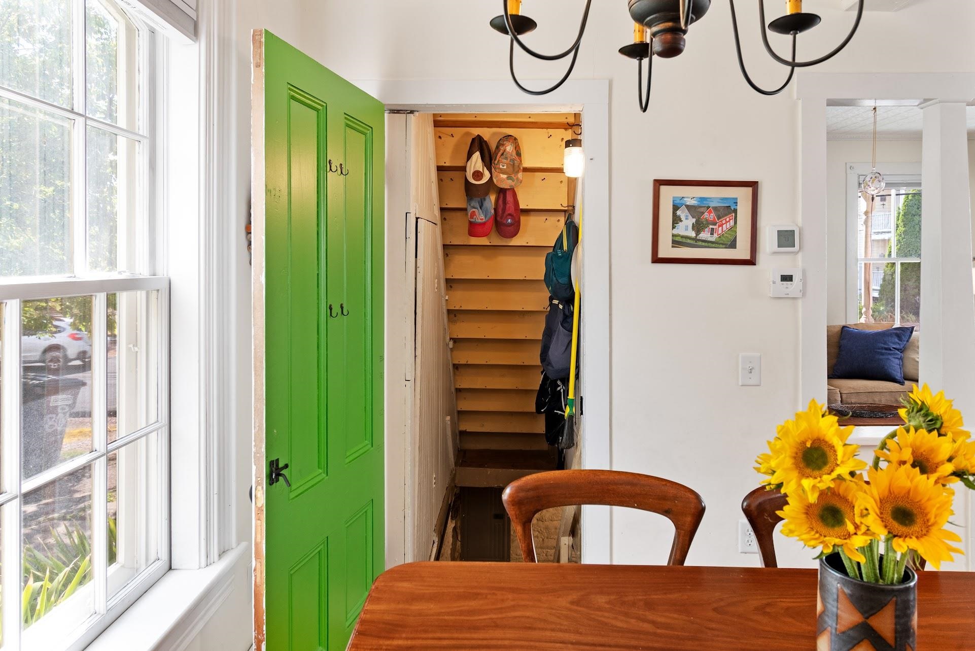 218 Pine Street Burlington, VT 05401 - Photo 37 of 47