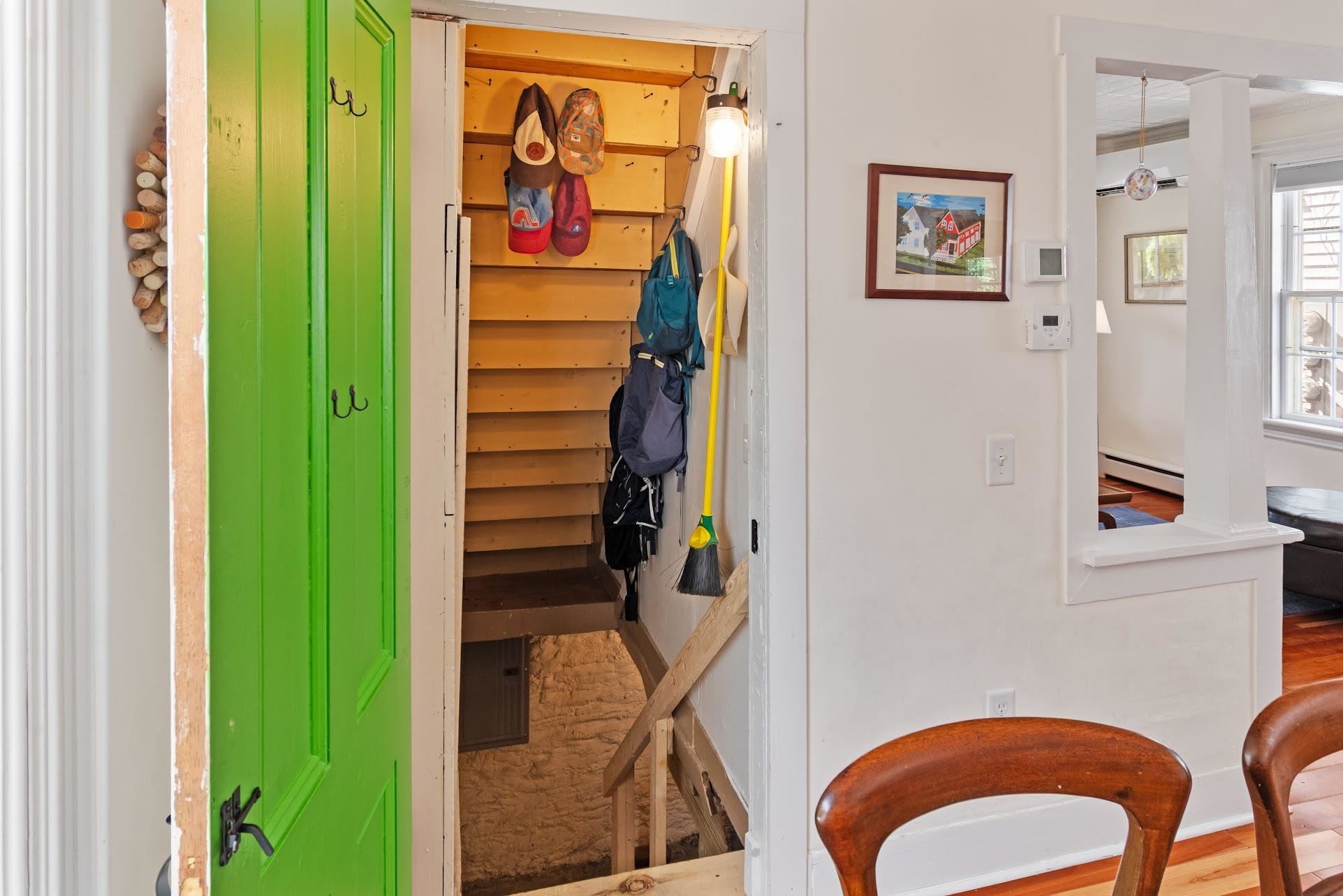 218 Pine Street Burlington, VT 05401 - Photo 38 of 47