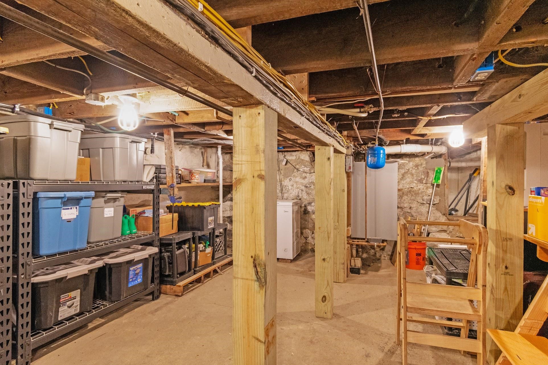 218 Pine Street Burlington, VT 05401 - Photo 39 of 47