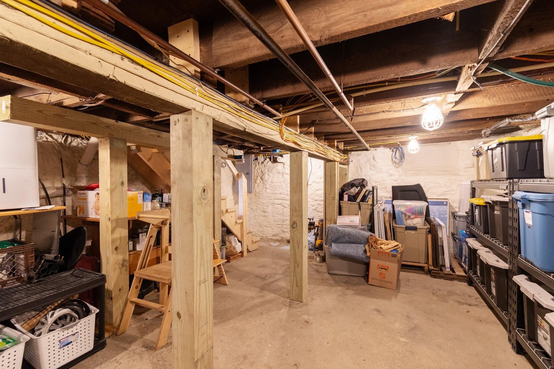 218 Pine Street Burlington, VT 05401 - Photo 40 of 47